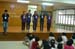 1-DSC_0763 (58)